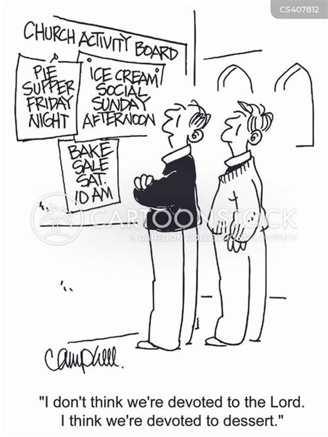 cartoonhd devotion|Devotion To God Cartoons and Comics .